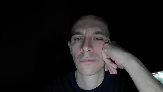 Masterclassyfeet online show from 15, 3, 2025