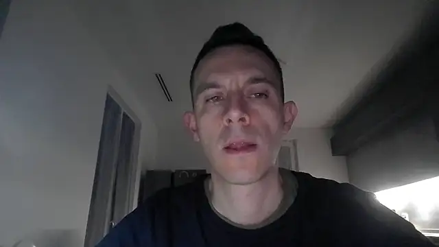 Masterclassyfeet online show from 14, 2, 2025