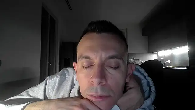 Masterclassyfeet online show from 22, 3, 2025