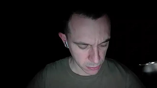 Masterclassyfeet online show from 16, 2, 2025