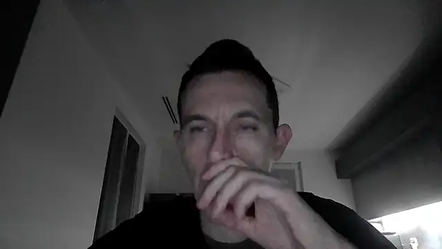 Masterclassyfeet online show from 26, 2, 2025