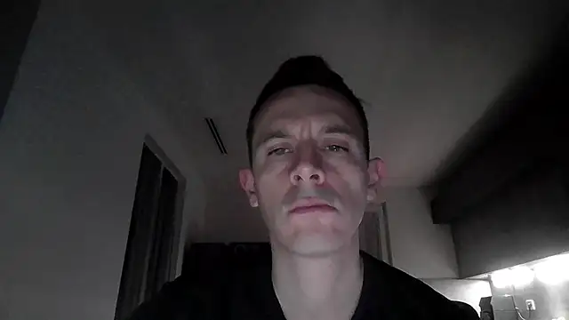 Masterclassyfeet online show from 21, 2, 2025