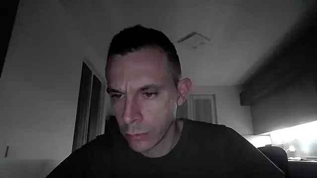 Masterclassyfeet online show from 21, 3, 2025