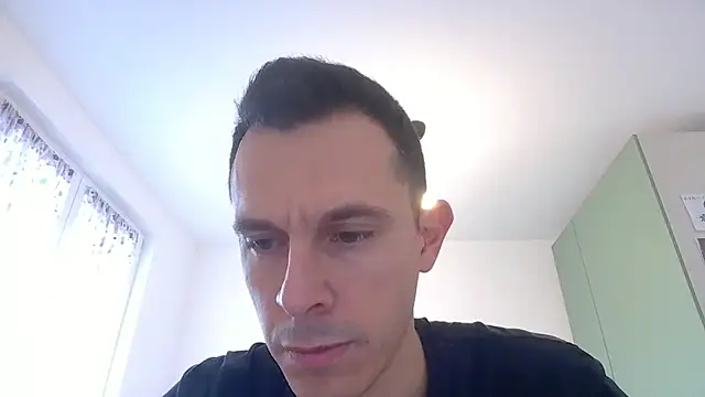 Masterclassyfeet online show from 26, 2, 2025