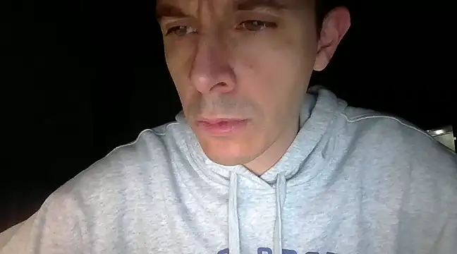 Masterclassyfeet online show from 5, 2, 2025