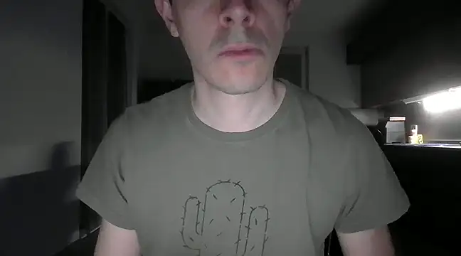 Masterclassyfeet online show from 23, 1, 2025