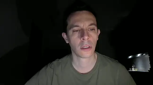 Masterclassyfeet online show from 1, 2, 2025