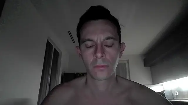 Masterclassyfeet online show from 11, 3, 2025