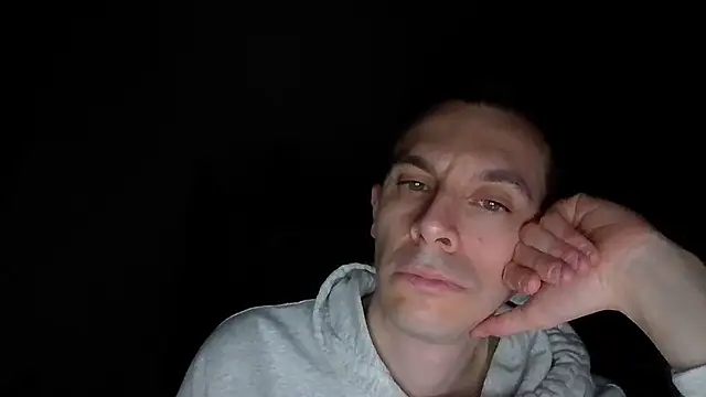 Masterclassyfeet online show from 13, 3, 2025