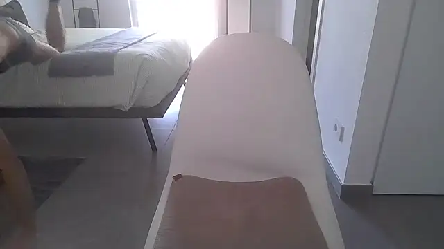 Masterclassyfeet online show from 18, 9, 2025