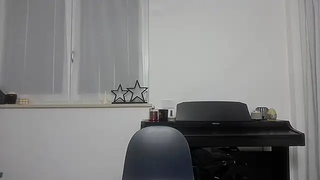 Masterclassyfeet online show from 16, 3, 2026