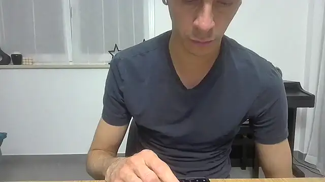 Masterclassyfeet online show from 1, 2, 2026