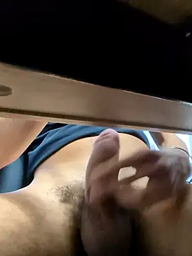 Masterclassyfeet online show from 25, 2, 2026