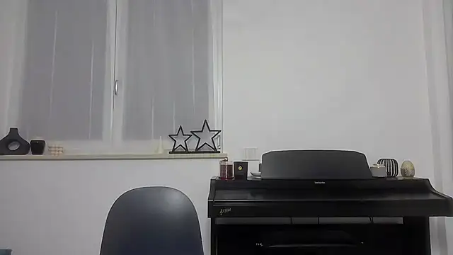 Masterclassyfeet online show from 23, 2, 2026