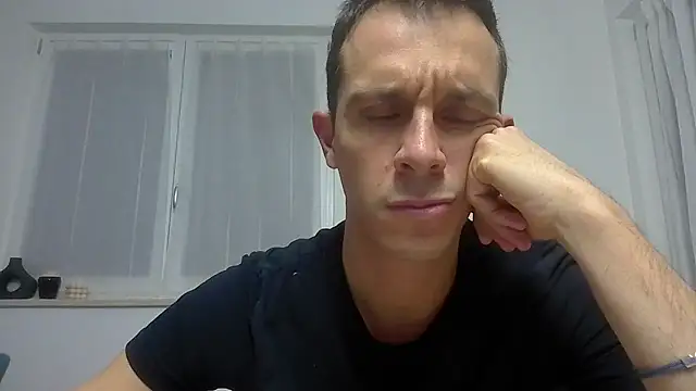 Masterclassyfeet online show from 1, 3, 2026