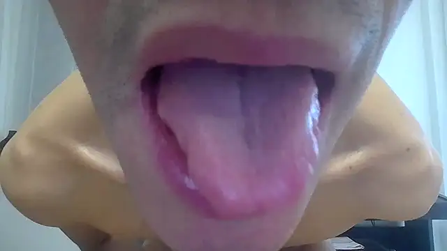 Masterclassyfeet online show from 11, 2, 2026