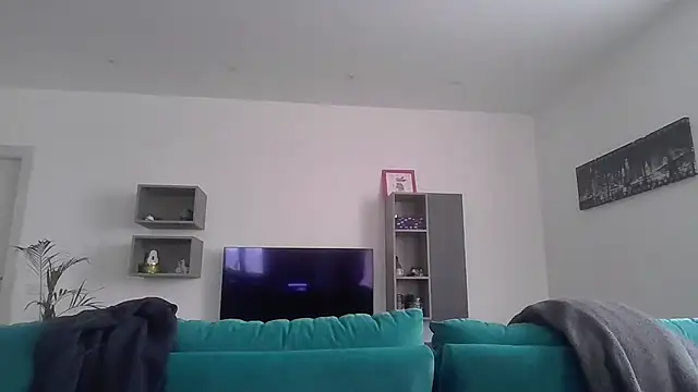 Masterclassyfeet online show from 17, 4, 2026