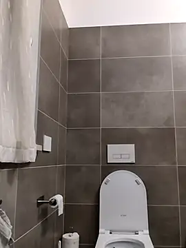 Masterclassyfeet online show from 10, 2, 2026