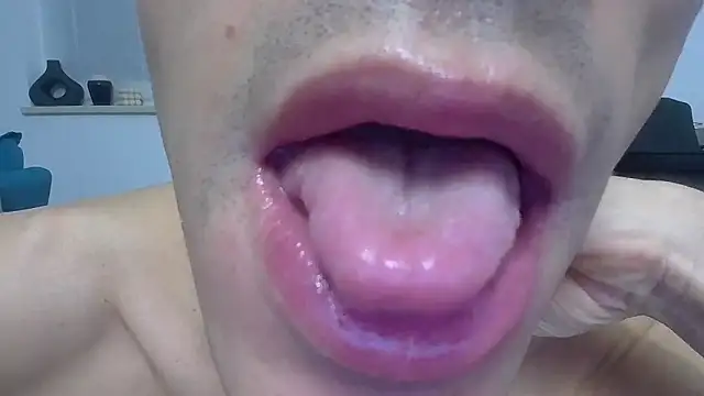 Masterclassyfeet online show from 5, 2, 2026