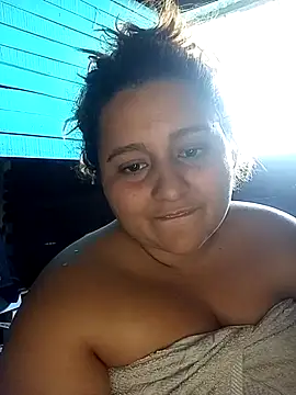 Snapshot of Lily_Sweet24 chatting on 20, 3, 2026 Lily Sweet24 online show from 20, 3, 2026