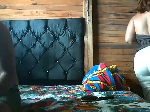 Lily Sweet24 online show from 18, 11, 2025