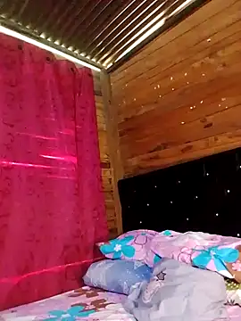 Lily Sweet24 online show from 6, 2, 2026