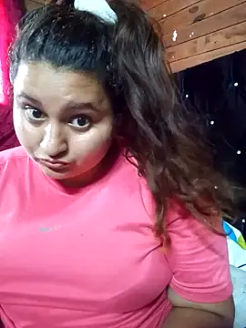 Snapshot of Lily_Sweet24 chatting on 14, 4, 2026 Lily Sweet24 online show from 14, 4, 2026