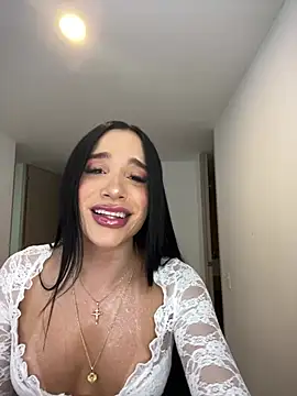 Snapshot of valerietnt chatting on 8, 2, 2025 valerietnt online show from 8, 2, 2025
