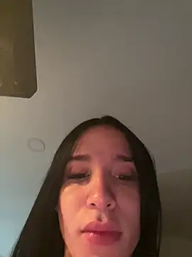Snapshot of valerietnt chatting on 7, 3, 2025 valerietnt online show from 7, 3, 2025