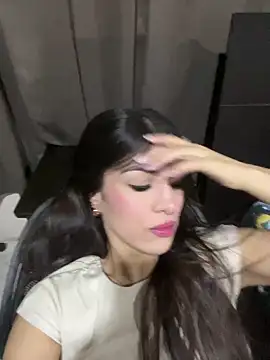 thompsonabella666 online show from 5, 2, 2025