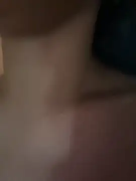 thompsonabella666 online show from 14, 3, 2025