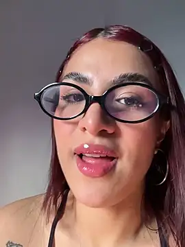 Snapshot of thompsonabella666 chatting on 12, 5, 2026 thompsonabella666 online show from 12, 5, 2026