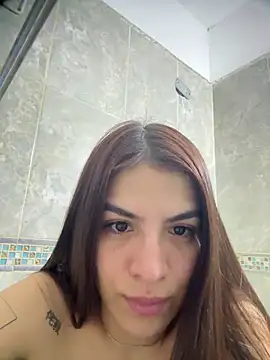 Snapshot of thompsonabella666 chatting on 5, 4, 2026 thompsonabella666 online show from 5, 4, 2026