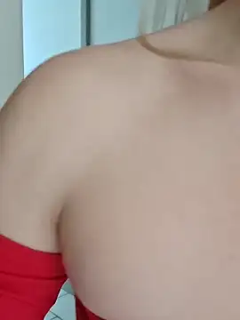 SweetyNinaOff1 online show from 7, 3, 2026