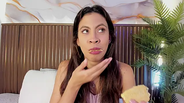 elevensky online show from 21, 4, 2026