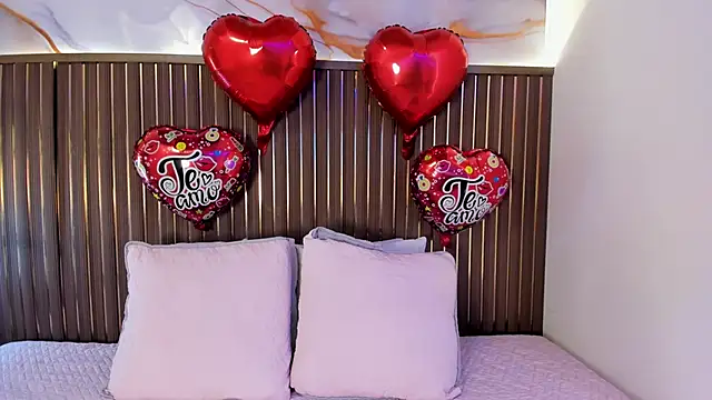 elevensky online show from 13, 2, 2026