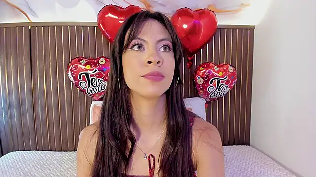 elevensky online show from 14, 2, 2026