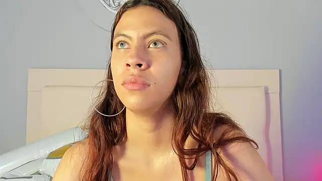 elevensky online show from 19, 2, 2025