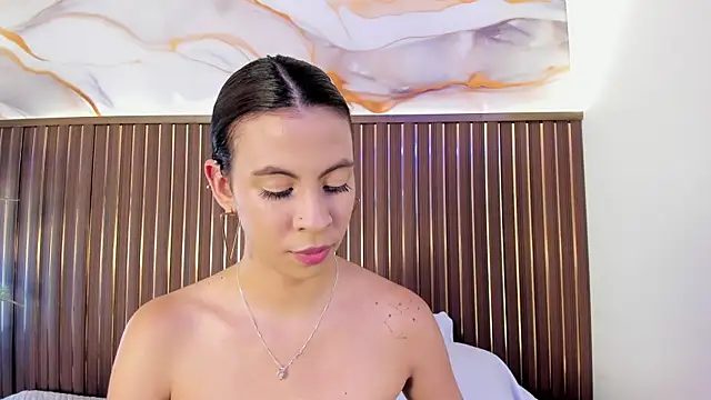 elevensky online show from 18, 3, 2026