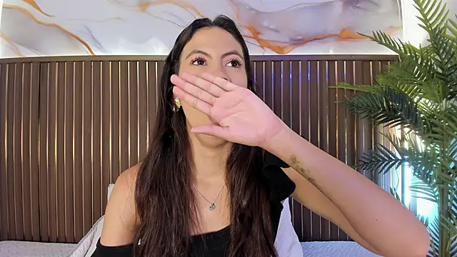 elevensky online show from 15, 4, 2026