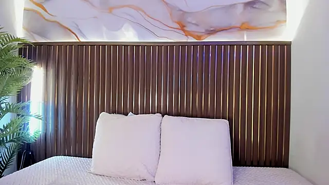 elevensky online show from 1, 3, 2026