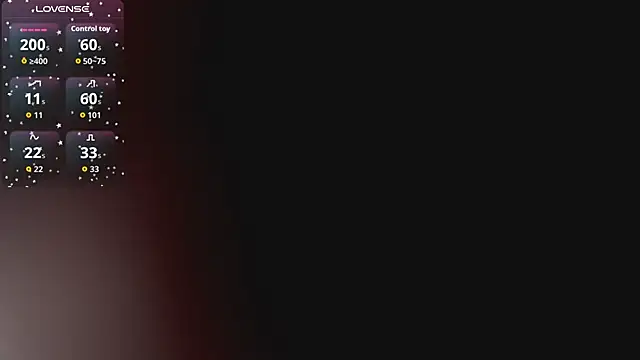 Ayha khalaf online show from 7, 1, 2026