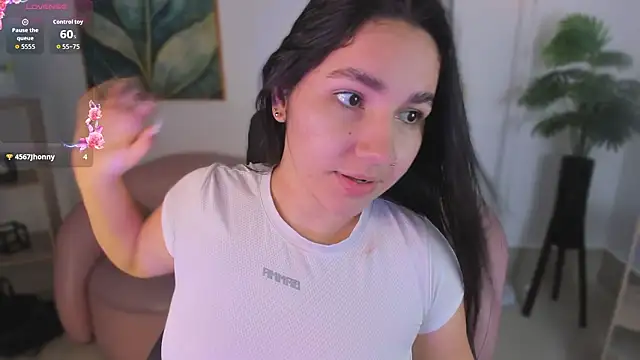 Ayha khalaf online show from 2, 2, 2026