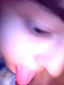 Putinha33333 online show from 22, 2, 2026