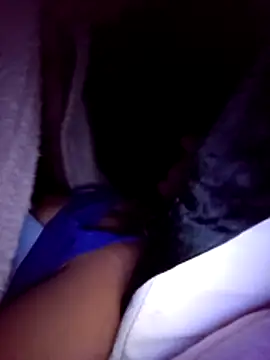 Putinha33333 online show from 8, 3, 2026