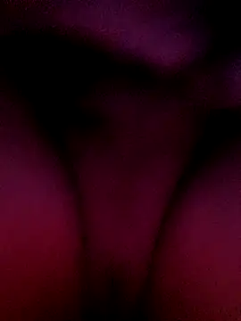 Putinha33333 online show from 14, 12, 2025