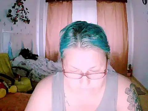 Snapshot of Marryllunax chatting on 11, 5, 2026 Marryllunax online show from 11, 5, 2026
