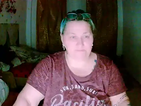 Snapshot of Marryllunax chatting on 14, 5, 2026 Marryllunax online show from 14, 5, 2026