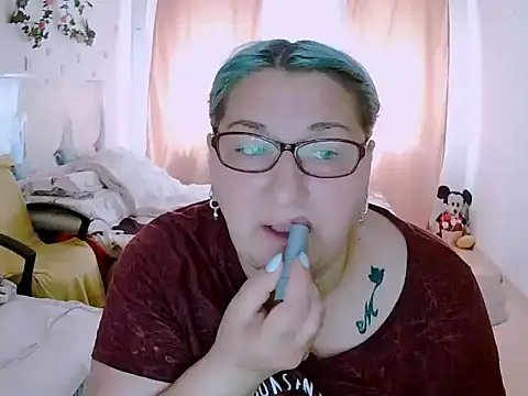 Snapshot of Marryllunax chatting on 19, 5, 2026 Marryllunax online show from 19, 5, 2026