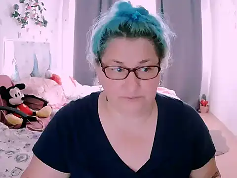 Snapshot of Marryllunax chatting on 25, 5, 2026 Marryllunax online show from 25, 5, 2026